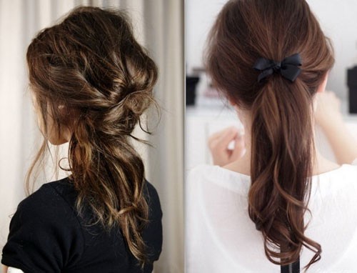 Long-School-Hairstyles-2014-For-Girls