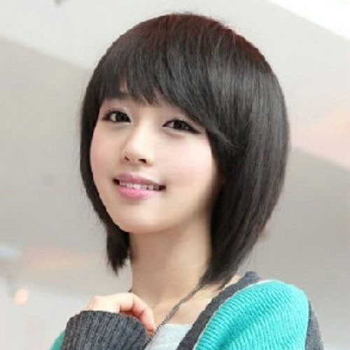 korean-hairstyles-for-girls